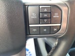 2024 F-150 Thumbnail 12