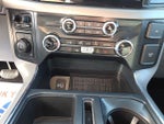 2024 F-150 Thumbnail 17