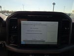 2024 F-150 Thumbnail 18