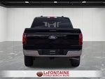 2024 F-150 Thumbnail 4