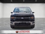 2024 F-150 Thumbnail 8