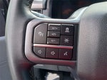 2024 F-150 Thumbnail 18