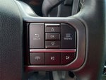 2024 F-150 Thumbnail 19