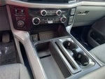 2024 F-150 Thumbnail 21