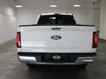 2024 F-150 Thumbnail 8