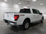 2024 F-150 Thumbnail 9