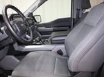 2024 F-150 Thumbnail 12