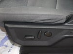 2024 F-150 Thumbnail 13