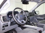 2024 F-150 Thumbnail 14