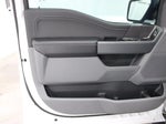 2024 F-150 Thumbnail 16