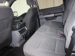 2024 F-150 Thumbnail 17