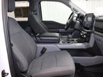 2024 F-150 Thumbnail 19