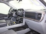 2024 F-150 Thumbnail 22