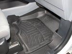 2024 F-150 Thumbnail 23