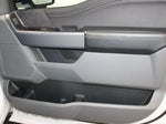 2024 F-150 Thumbnail 24