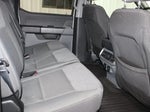 2024 F-150 Thumbnail 26