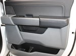 2024 F-150 Thumbnail 27