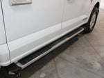 2024 F-150 Thumbnail 28