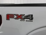2024 F-150 Thumbnail 29