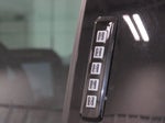 2024 F-150 Thumbnail 34