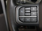 2024 F-150 Thumbnail 36
