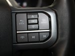 2024 F-150 Thumbnail 37