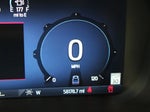 2024 F-150 Thumbnail 38