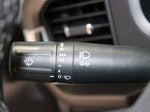 2024 F-150 Thumbnail 39