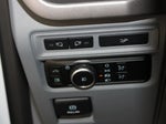 2024 F-150 Thumbnail 40