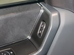 2024 F-150 Thumbnail 41
