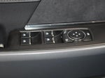 2024 F-150 Thumbnail 42