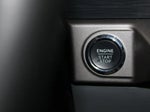 2024 F-150 Thumbnail 43