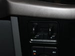 2024 F-150 Thumbnail 44