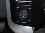 2024 F-150 Thumbnail 45