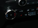 2024 F-150 Thumbnail 46