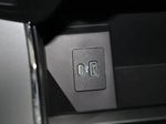 2024 F-150 Thumbnail 48