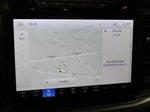 2024 F-150 Thumbnail 50