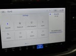 2024 F-150 Thumbnail 52
