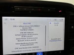 2024 F-150 Thumbnail 54