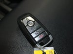 2024 F-150 Thumbnail 56