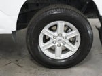 2024 F-150 Thumbnail 58