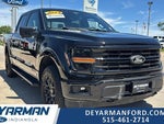 Similar Listing