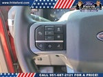 2024 F-150 Thumbnail 4