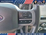 2024 F-150 Thumbnail 5