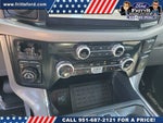 2024 F-150 Thumbnail 7