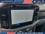 2024 F-150 Thumbnail 8