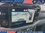 2024 F-150 Thumbnail 9