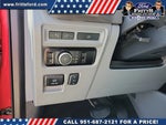 2024 F-150 Thumbnail 10