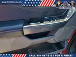 2024 F-150 Thumbnail 11