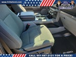 2024 F-150 Thumbnail 13